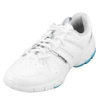 李宁LI-NING男子多重运动鞋AEBF009-2(44)