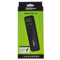 迪比科定时快门线RST7004