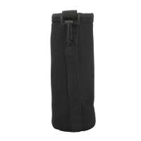 三连环镜头筒特大号