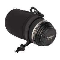 三连环镜头筒小号