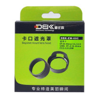 迪比科遮光罩EW-60C