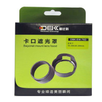 迪比科遮光罩EW-78D