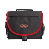 三连环单反包D-3