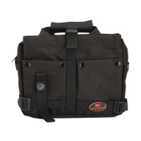 三连环 单反包PD-1