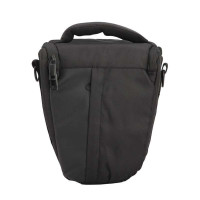 三连环单反包S-2