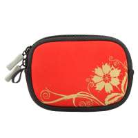 卡西欧  数码相机包(原厂散装)