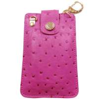 卡西欧 数码相机包(原装适用TR系列)