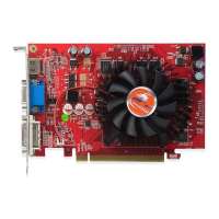 七彩虹显卡 440-2048M D3