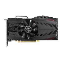 七彩虹显卡 550Ti-1024M D5