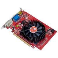 七彩虹显卡 GT610 白金版 D3 1024M
