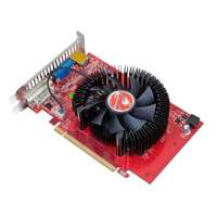 七彩虹显卡 GT640 白金版 D3 1024M