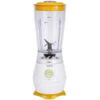 灿坤食物调理机TSK-9392QAP