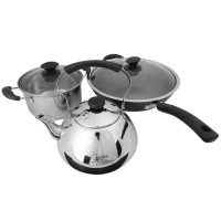 美的缤纷佳节套装CTS3B