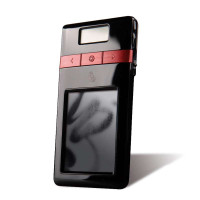 蒙恬 简报无影笔 PDC 手写板