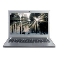 宏碁(ACER)笔记本V5-471G-52464G50Mass(NX.M2RCN.002)