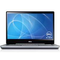 DELL笔记本XPSz14R-5518S