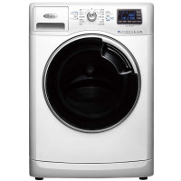 惠而浦洗衣机XQG90-ZS24904BWJN