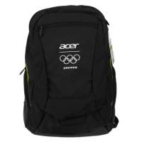 宏碁(Acer)奥运限量背包(00LZ.BAGBG.MY2)