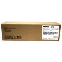 莱盛光标(TargeT)NPG-25