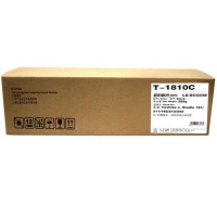 莱盛光标(TargeT)T-1810C 10k数码粉仓