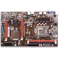 七彩虹 主板C.P6AH V21