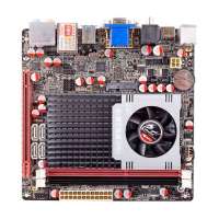 七彩虹主板 i-AE50 V14