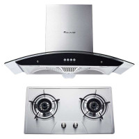 康宝烟灶套餐CXW-220-B3(1)+JZT-Q238-A86