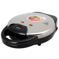 炊大皇电饼铛K2832