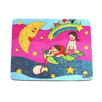 安尚(actto)香水鼠标垫MSP-17(松香)