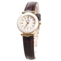 天霸 流行女士石英表 TL2120.02PG