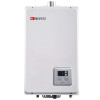 能率牌燃气热水器JSQ23-D/GQ-1380CAFE(12T)