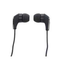 Skullcandy耳机S2FFCM-003黑色