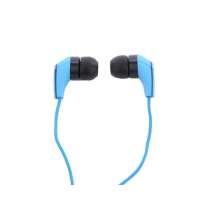 Skullcandy耳机S2FFDM-063蓝色