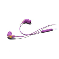 Skullcandy耳机S2FFDM-083粉色