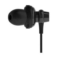 Skullcandy耳机S2HMCY-003黑色
