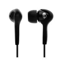 Skullcandy耳机S2SBDY-033黑色