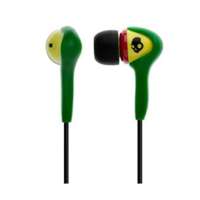 Skullcandy耳机S2SBDY-058彩色