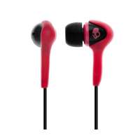 Skullcandy耳机S2SBDY-134粉色