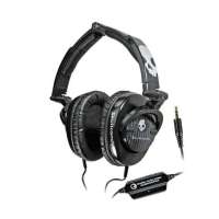 Skullcandy耳机SCS-SCBP黑色