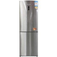 容声冰箱BCD-302WY-G22