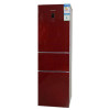 容声冰箱BCD-232PMB/C-FY61