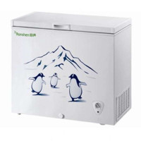 容声冷柜BD/BC-145C/J