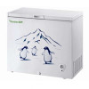 容声冷柜BD/BC-145C/J