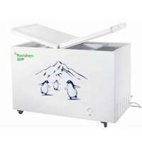 容声冷柜BD/BC-206K/J