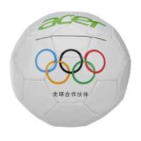 宏碁(Acer)奥运限量足球(00ST.SOCRG.SM)