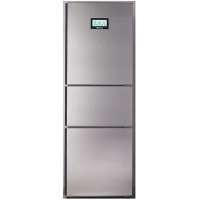 海信冰箱BCD-212VBP-J