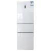 海信冰箱BCD-230GVBP-J