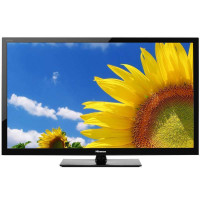 海信彩电LED39K300J