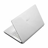 华硕笔记本A43EI241SD-SL/32NDDXXW