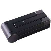 良田便携脱机高速扫描仪E200